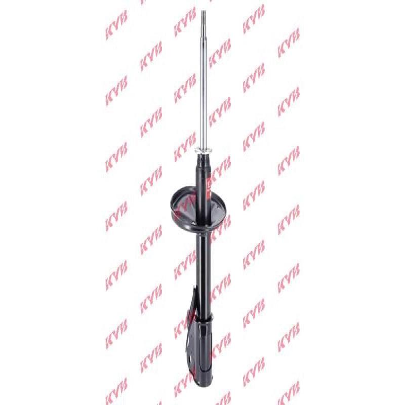 Shock Front Right Suzuki Carri 1989 To 1996 (KYB 333118)