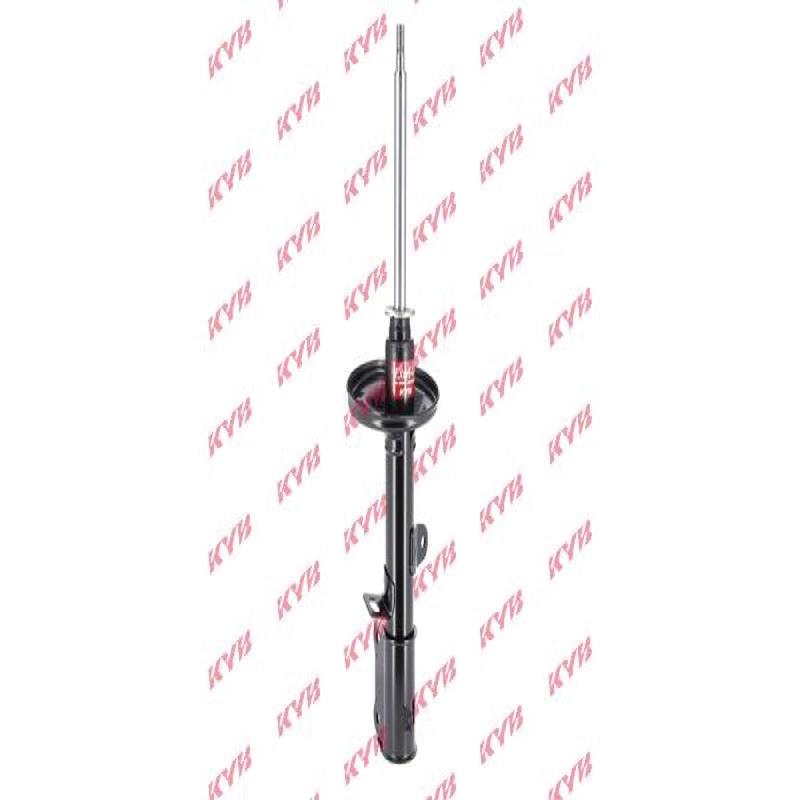 Shock Rear Right Suzuki Carri 1989 To 1996 (KYB 333051)