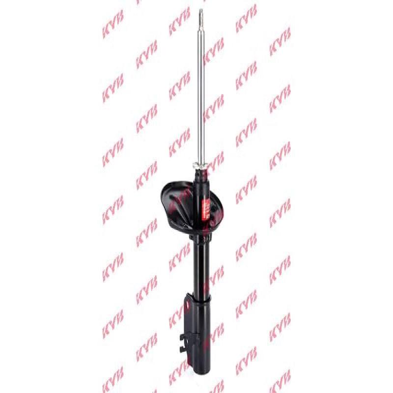 Shock Front Right Ford Laser 1989 To 1994 (KYB 333126)
