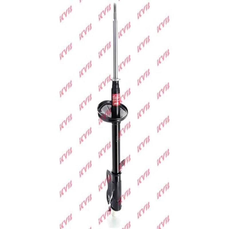 Shock Front Right Toyota Corolla 1995 To 2000 (KYB 333236)