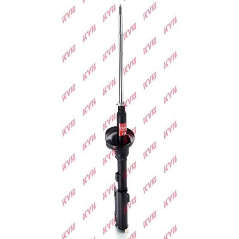 Shock Front Left Hyundai Atos 1.0i,1.1i Prime 99 To 13 (KYB 333299)