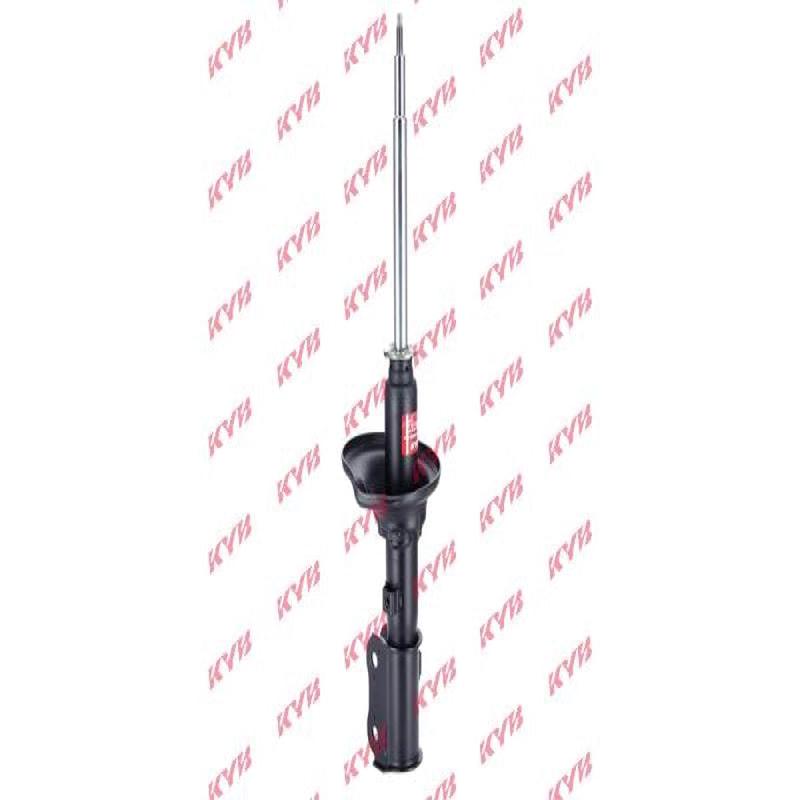 Shock Front Left Hyundai Atos 1997 To 1998 (KYB 333257)