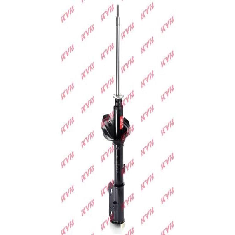 Shock Front Right Hyundai Accent 2000 To 2005 (KYB 333304)