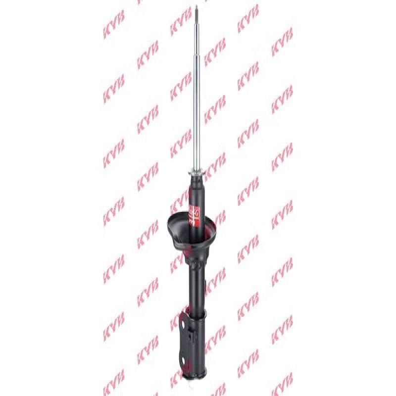Shock Front Right Hyundai Atos 1997 To 1998 (KYB 333256)