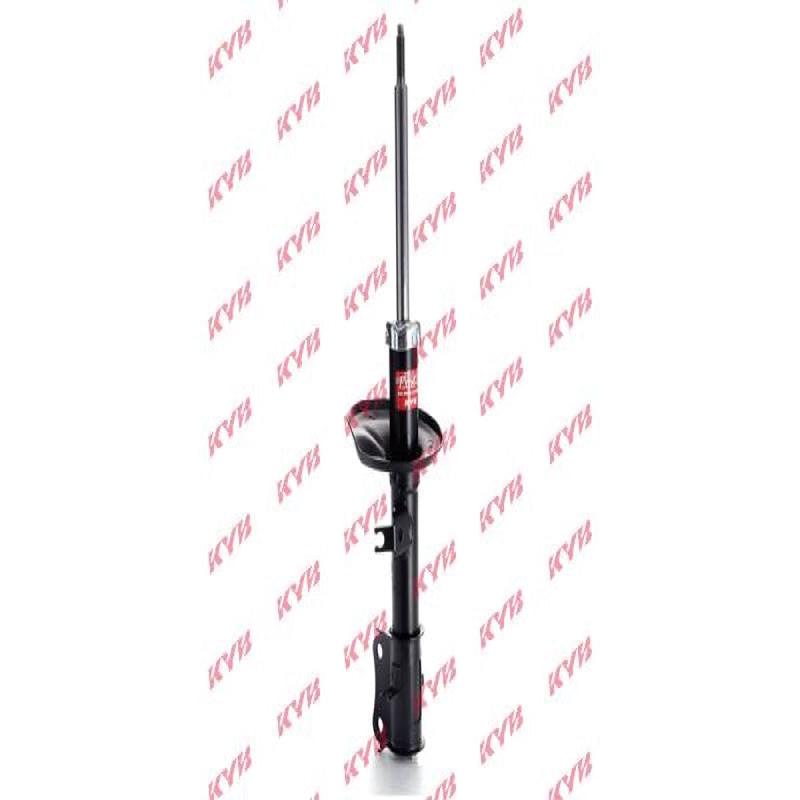 Shock Front Left Chev Aveo 2003 To 2010 (KYB 333418)