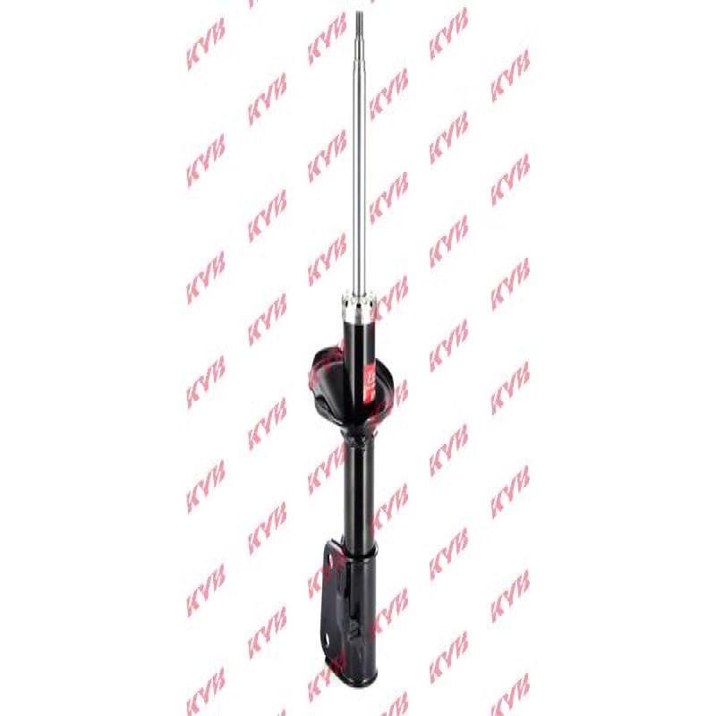 Shock Front Left Daihatsu Terios 2001 To 2005 (KYB 333434)