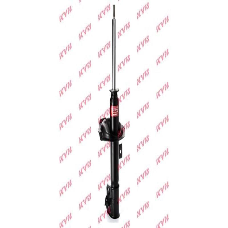 Shock Front Left Suzuki Swift 2008 To 2010 (KYB 333409)