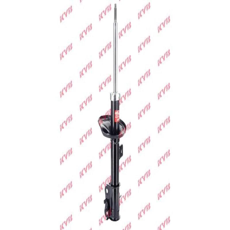 Shock Front Right Chev Aveo 2003 To 2010 (KYB 333417)