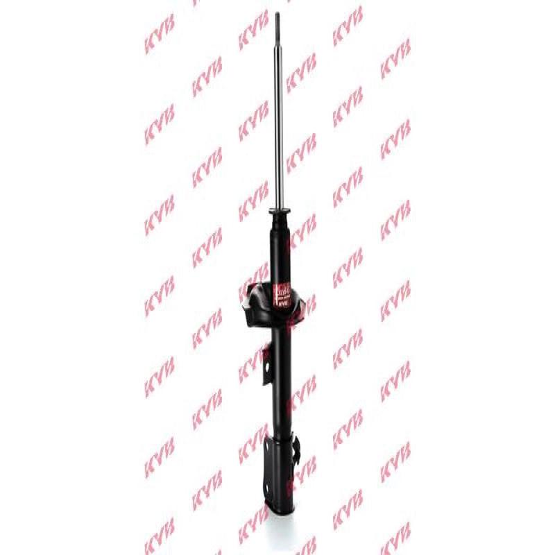 Shock Front Right Suzuki Swift 2008 To 2010 (KYB 333408)