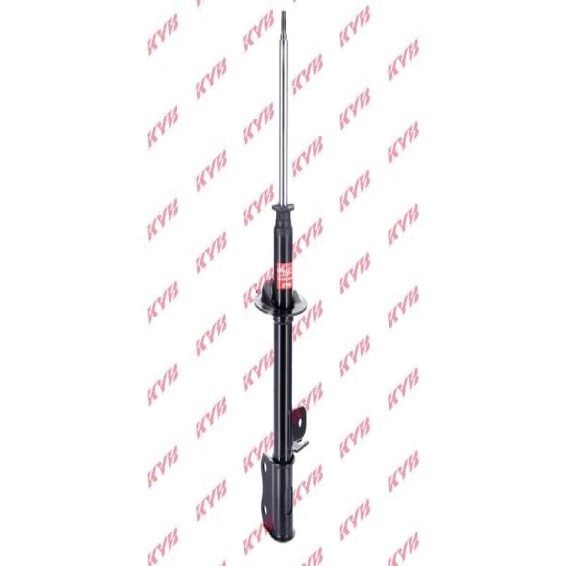 Shock Rear Right Chev Optra 2003 To 2009 (KYB 333419)
