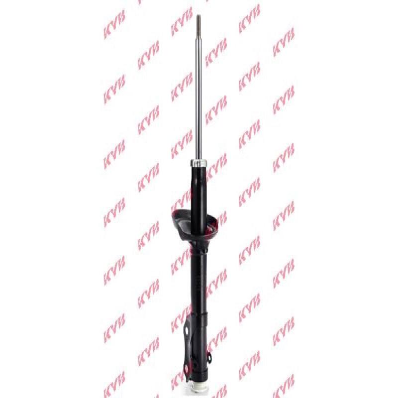 Shock Front Golf/ Jetta Ii 85 To 93 (KYB 333712)
