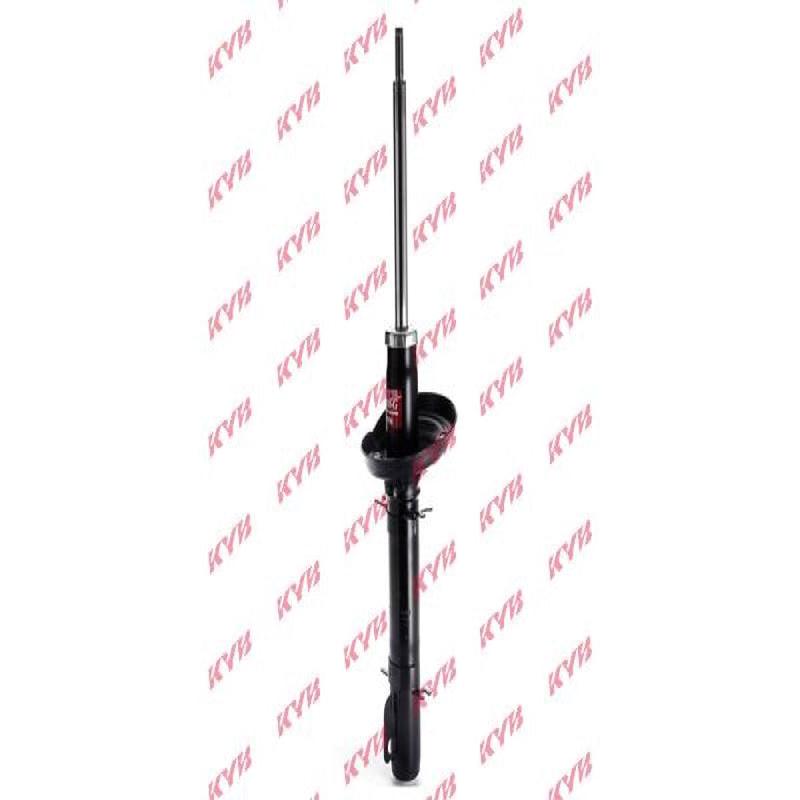 Shock Front Golf/ Jetta Ii 85 To 93 (KYB 333713)