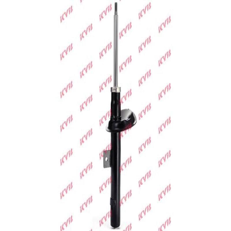 Shock Front Left Citroen Berlingo 2000 On (KYB 333730)