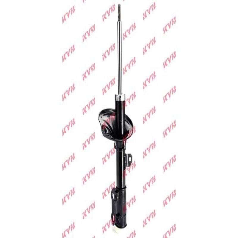 Shock Front Left Hyundai Scoupe 2002 To 2008 (KYB 333509)