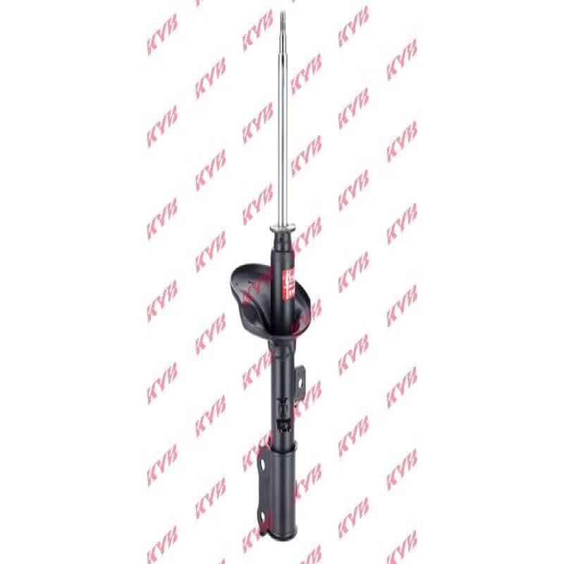 Shock Front Left Kia Cerato 2004 To 2009 (KYB 333491)