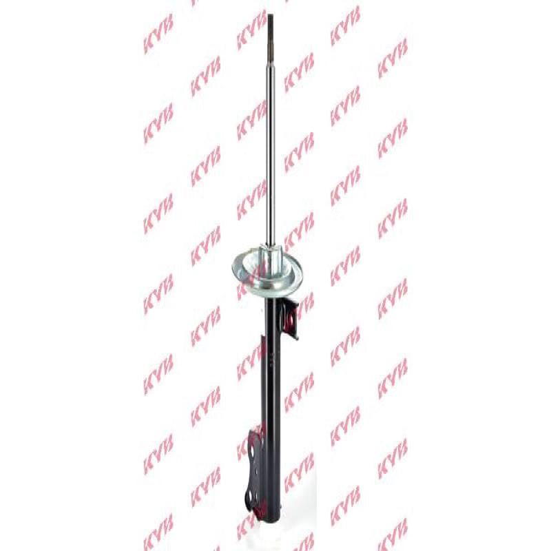Shock Front Mercedes A Class W168 97 To 04 (KYB 333614)