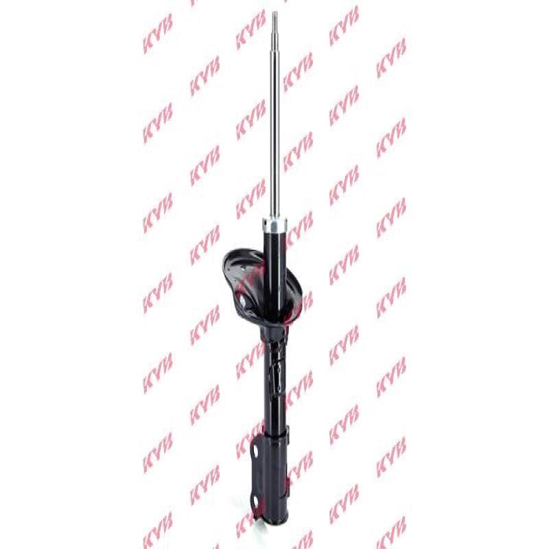 Shock Front Right Hyundai Scoupe 2002 To 2008 (KYB 333508)