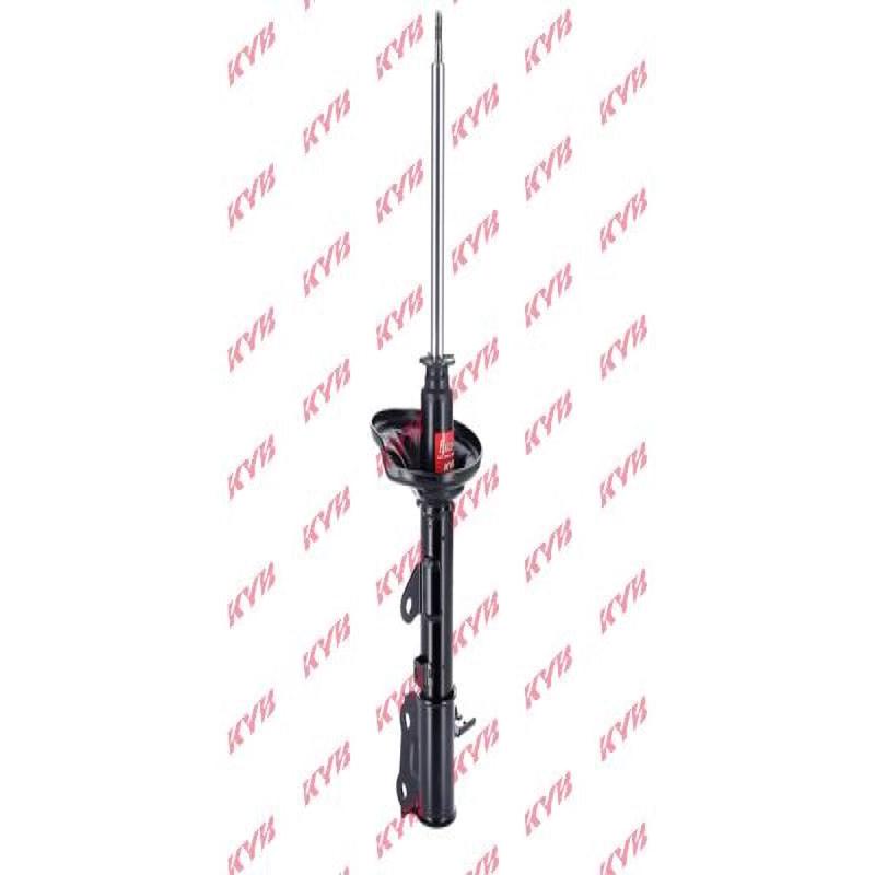 Shock Rear Left Kia Cerato 2004 To 2009 (KYB 333493)