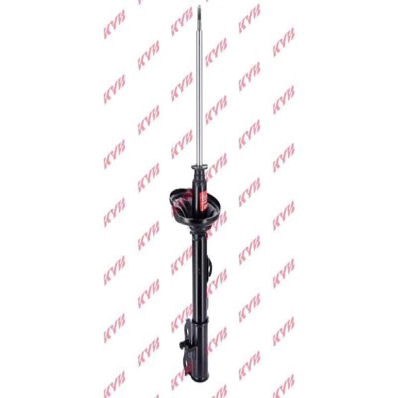 Shock Rear Right Kia Cerato 2004 To 2009 (KYB 333492)