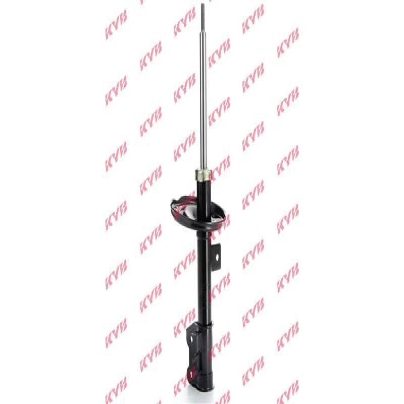 Shock Absorber Front Right Fiat 500 0.9,1.2Mpi,1.4Mpi (2008-) (KYB 333766)