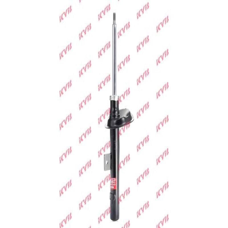 Shock Front Left Citroen Xsara Picasso 01 To 07 (KYB 333737)