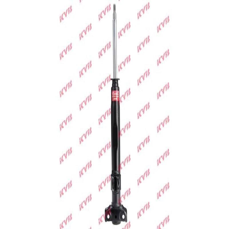 Shock Front Mercedes C Class W201 82 To 93 (KYB 334017)