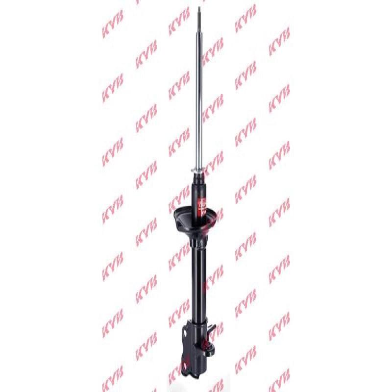 Shock Absorber Rear Left (Non-Abs) Nissan Sabre 200Gxi,Sentra 200Sti,Gsi (1993-2002) (KYB 334046)