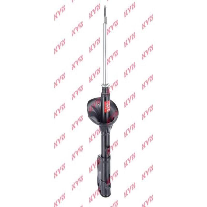 Shock Front Hyundai Elantra 1990 To 1995 (KYB 334088)