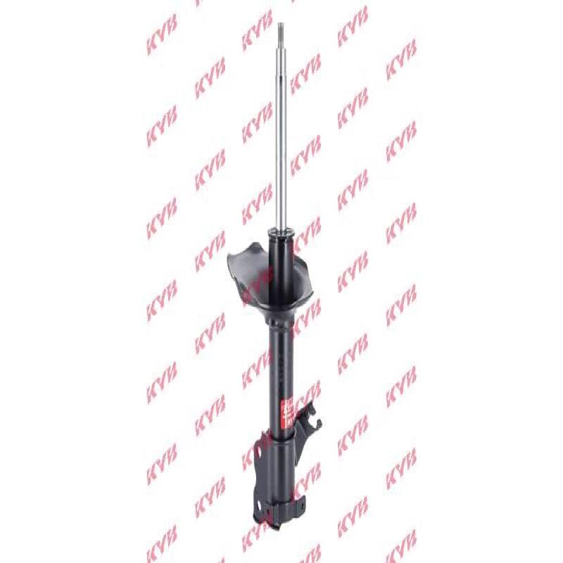 Shock Front Left Maxima 92 To 94 (KYB 334159)