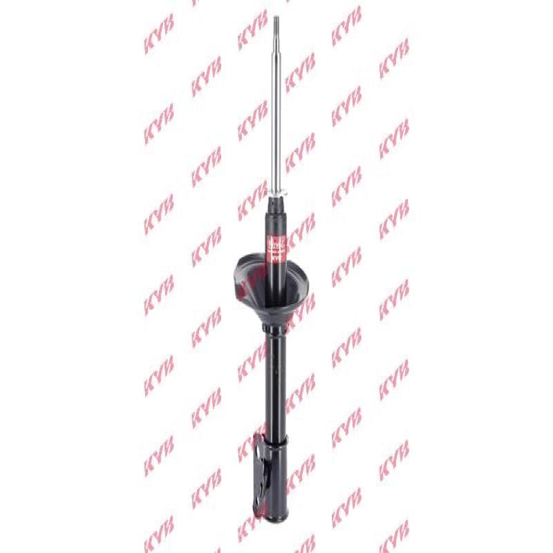 Shock Front Left Subaru Outback 96 To 98 (KYB 334167)