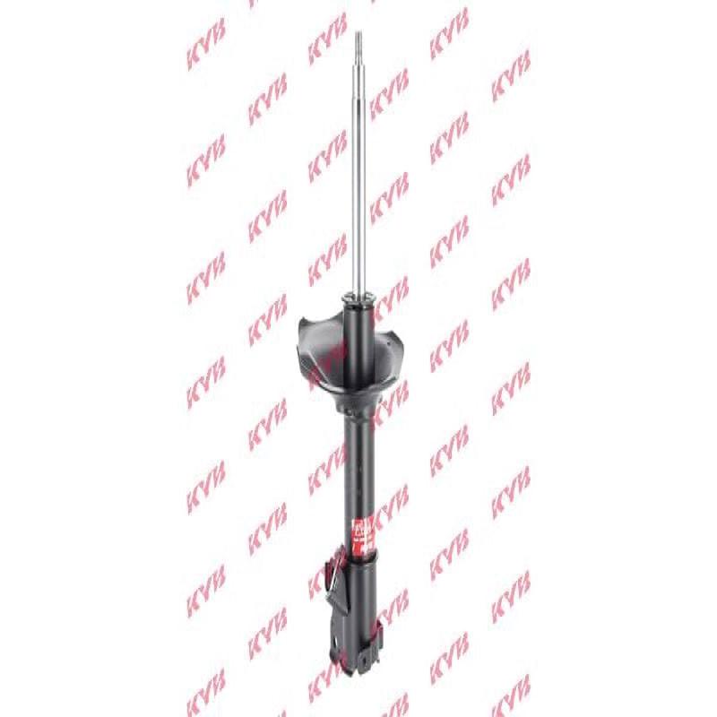 Shock Front Right Maxima 92 To 94 (KYB 334158)