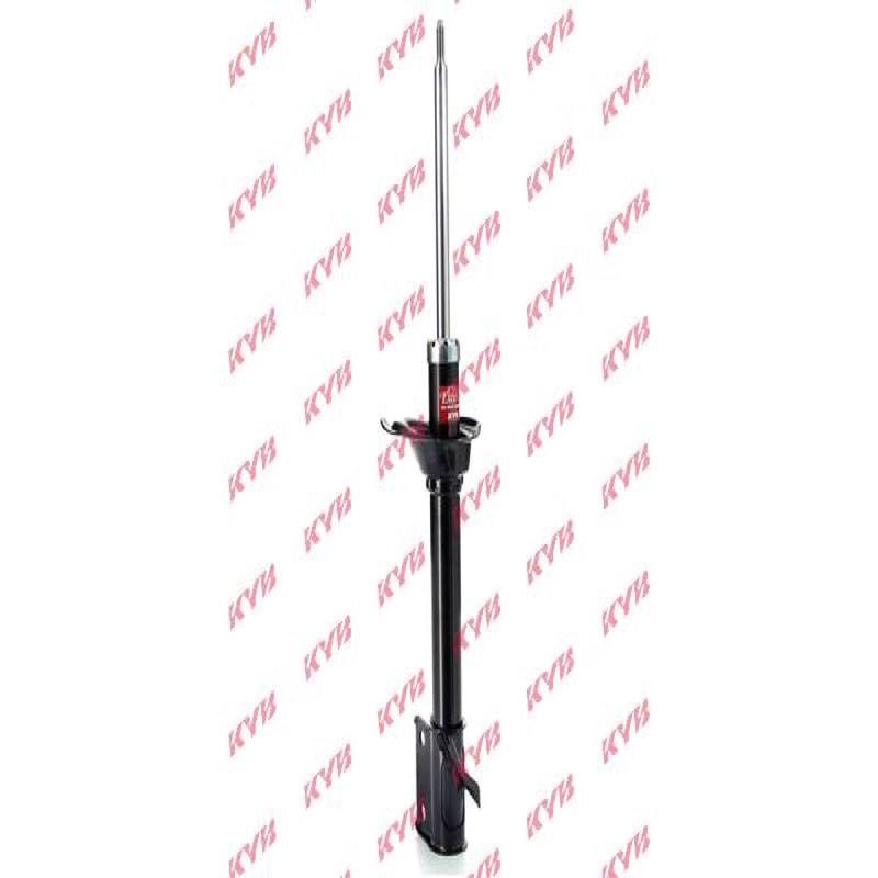 Shock Rear Left Subaru Forester 2.0AWD,2.5AWD (2003-2008) (KYB 334345)