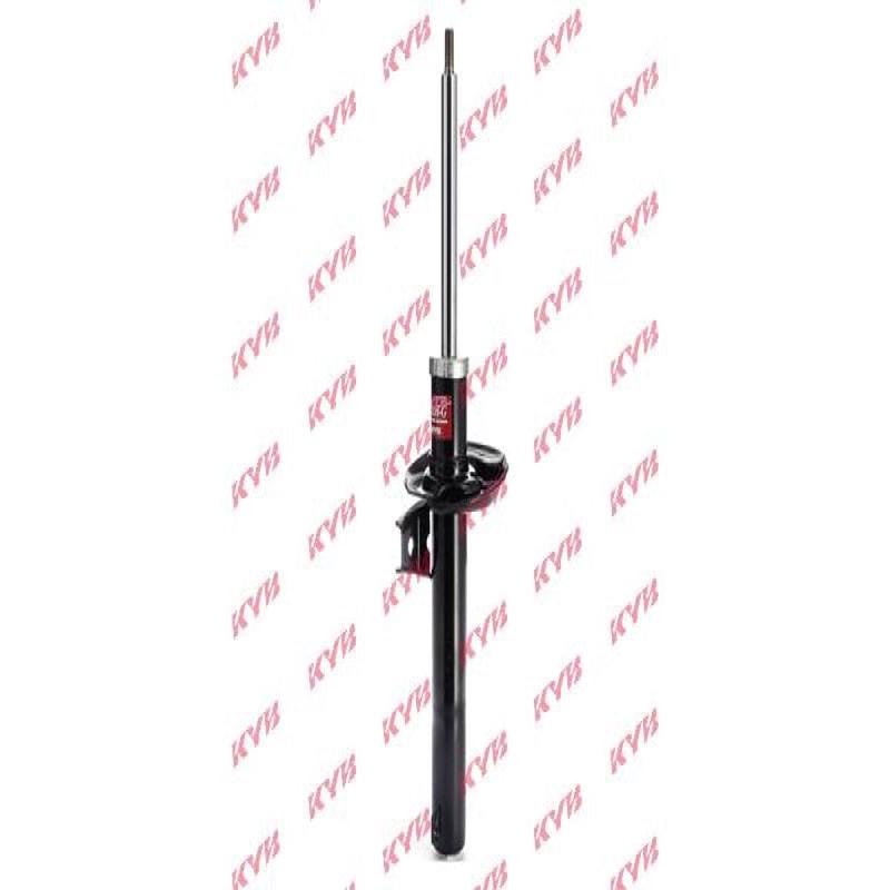 Shock Front Audi A3/Golf 5 2003 On (KYB 334834)