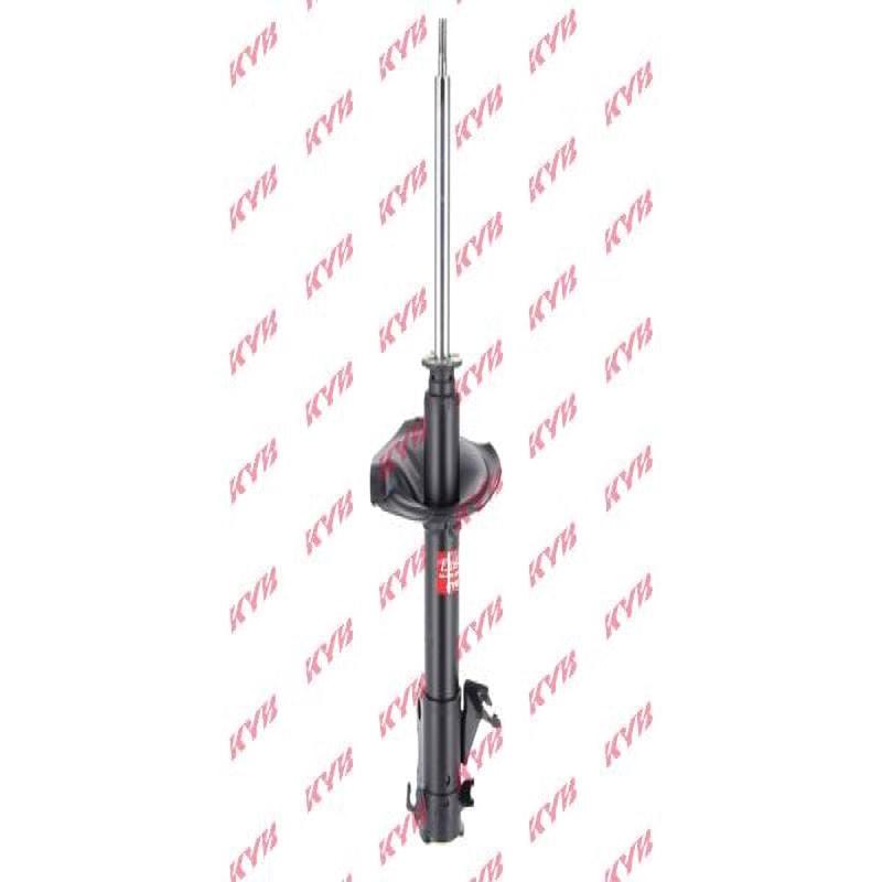 Shock Front Left Maxima 98 To 01 (KYB 334367)