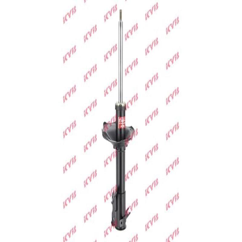 Shock Front Right Maxima 95 To 00 (KYB 334480)