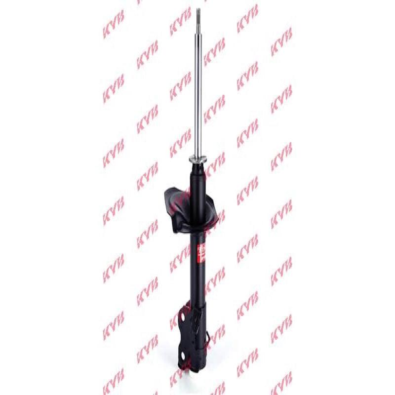 Shock Front Right Maxima 98 To 01 (KYB 334366)