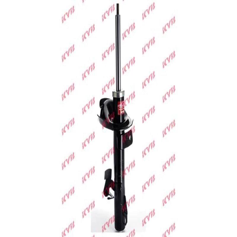 Shock Front Right Mazda 3 2004 To 2008 (KYB 334700)