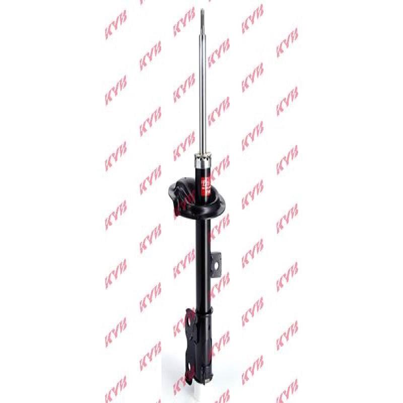 Shock Front Right Nissan Murano 2005 On (KYB 334380)