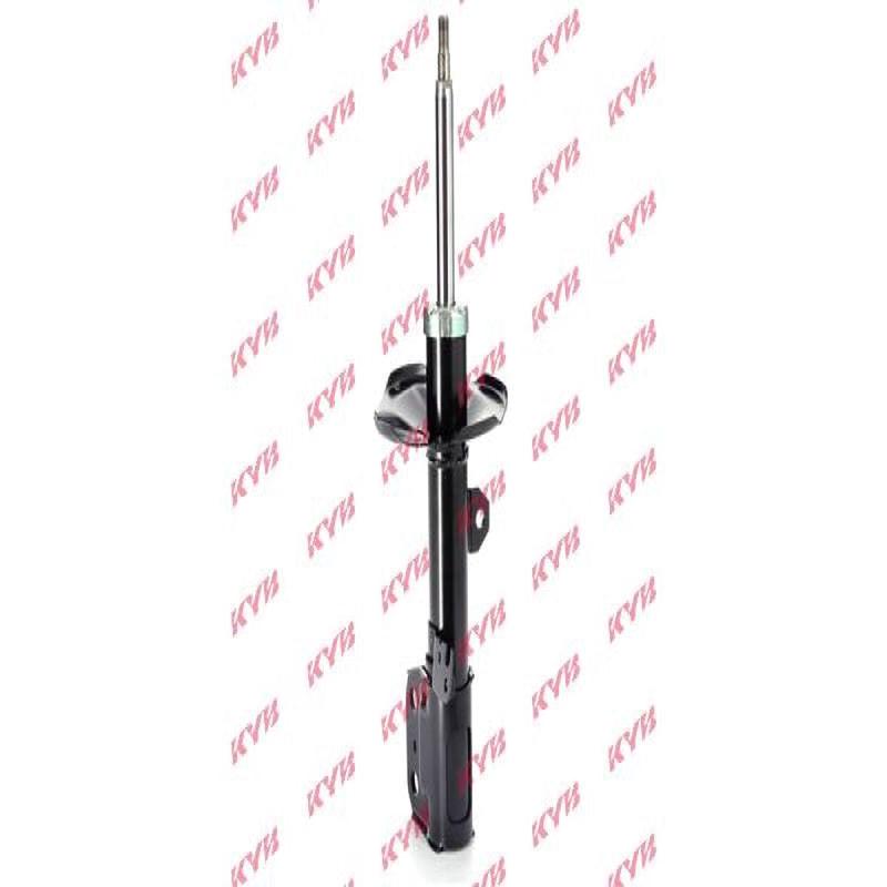 Shock Front Right Toyota Corolla Verso 160 VVTI,180 VVTi (2005-2009) (KYB 334832)