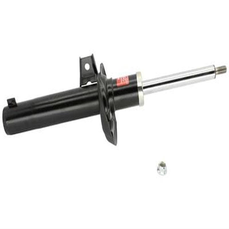 Front shock absorber Audi A3 Seat Leon VW Golf 5 and 6 Jetta Passat Touran 335808