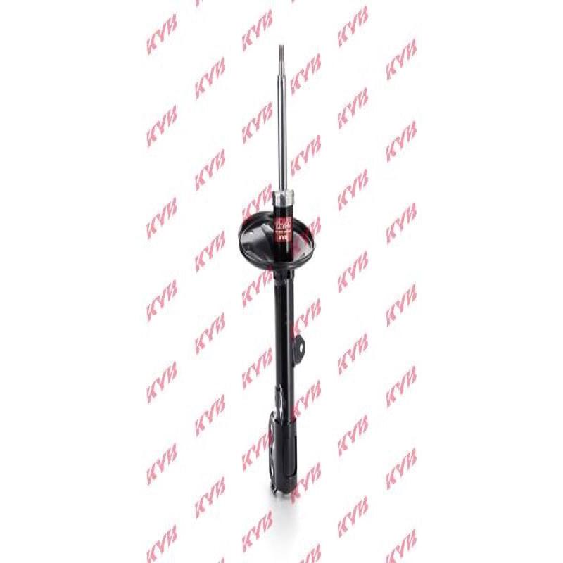 Shock Front Right (5 DOOR) Toyota Rav 4 2000 On (KYB 335040)