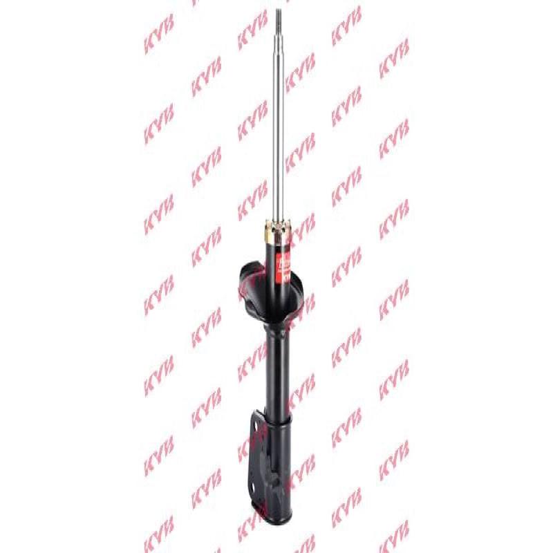 Shock Front Left Daihatsu Terios 1997 To 1998 (KYB 339022)
