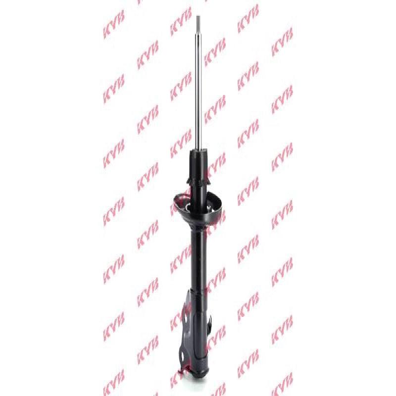 Shock Front Right Honda Civic Viii 2006 On (KYB 339074)