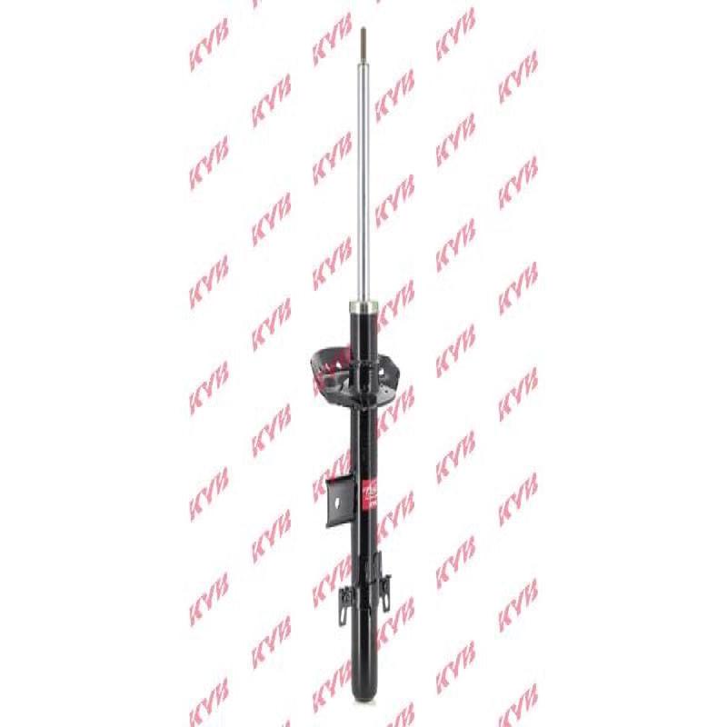 Shock Rear Right Land Rover Freelander 06 On (KYB 335831)