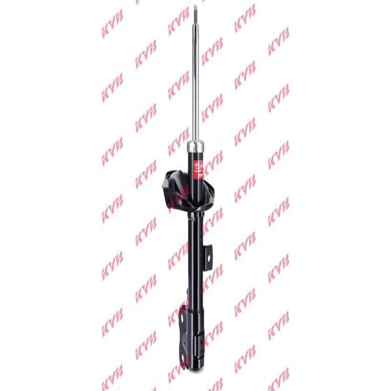 Shock Front Right Citroen C4 Aircross 2010 On (KYB 339253)