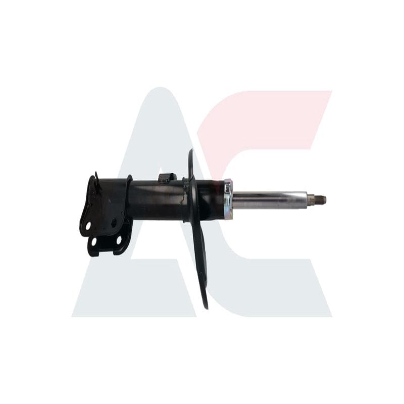 Shock Front Left Hyundai H1 2009 On (KYB 339399)