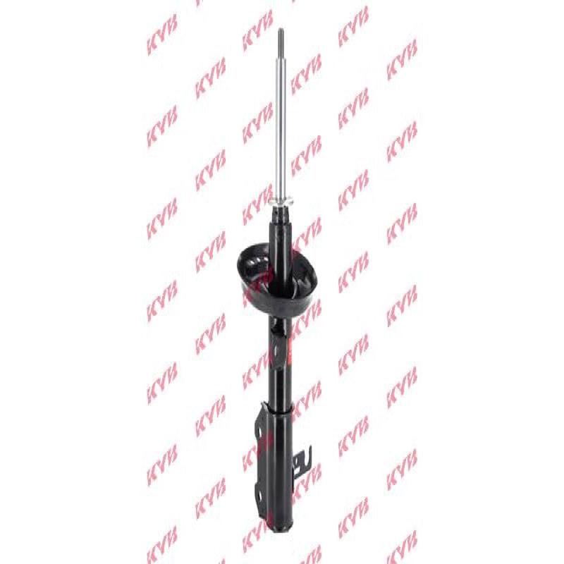 Shock Front Left Opel Astra J 2009 On (KYB 339372)