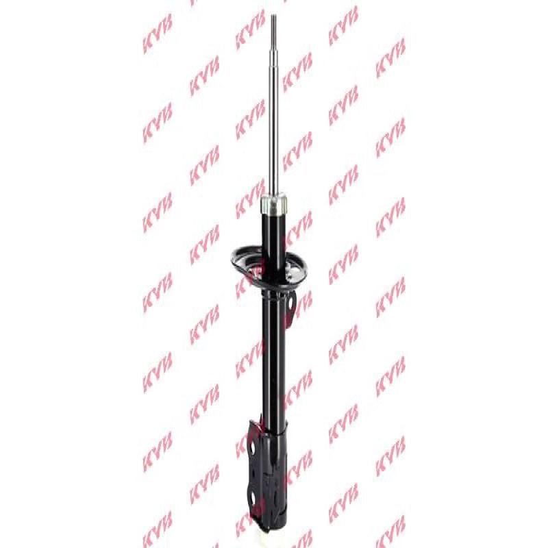 Shock Front Left Toyota Yaris 2011 On (KYB 339757)