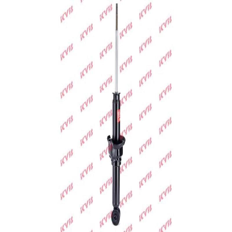 Shock Absorber Rear Honda 150 Sohc,160I,E Sohc/Dohc,180I,E (1989-1996) (KYB 341093)
