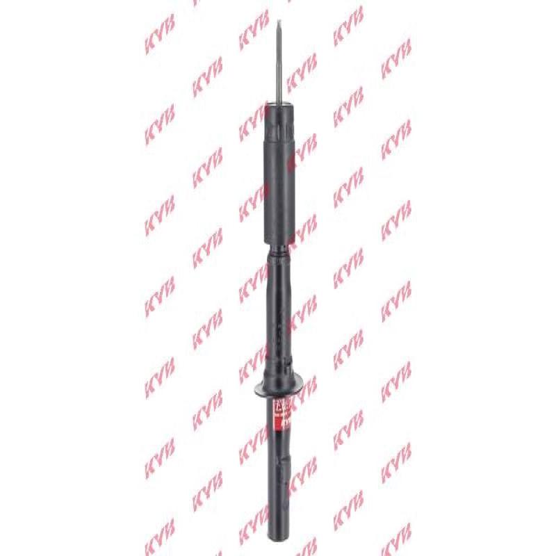 Shock Front Mazda Prelude 1982 To 1987 (KYB 341062)